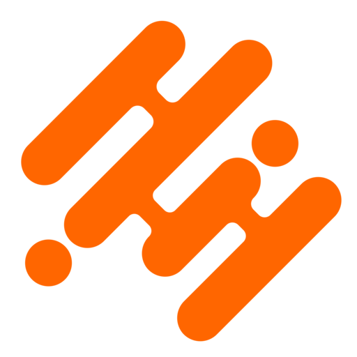 The Hub Status
